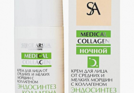 Dr. Theiss Naturwaren