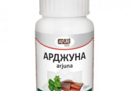 Ayur Plus