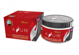 Ayur Plus