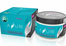 Ayur Plus