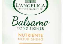 L'Angelica
