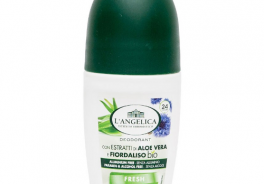 L'Angelica