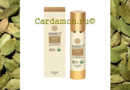 Anariti
