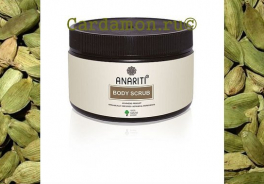 Anariti