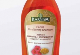 Karniva