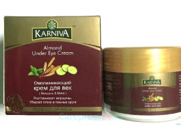 Karniva
