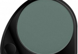 Vipera Cosmetics