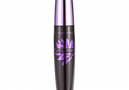 Vipera Cosmetics
