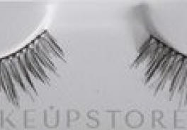 Vipera Cosmetics