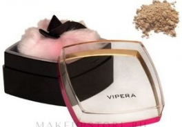Vipera Cosmetics