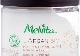 Melvita