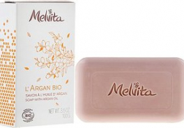 Melvita