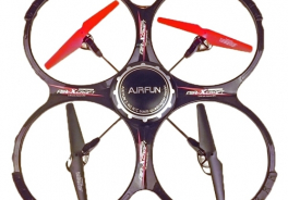 Air Fun