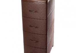 ВиолетПласт