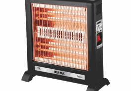 EFBA