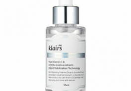 Klairs