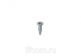 FIRMAX