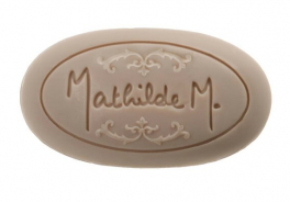 Mathilde M.