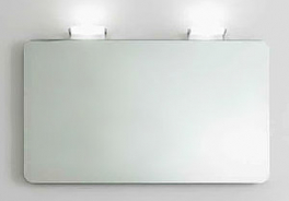Berloni Bagno