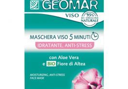 Geomar