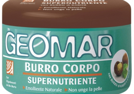 Geomar