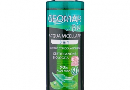 Geomar