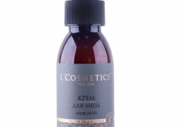 L'Cosmetics