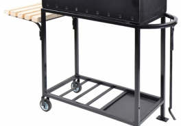 Дачный Сезон