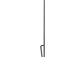 Дачный Сезон