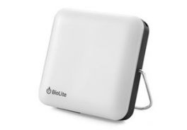 BioLite