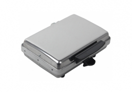 Спектр-Прибор