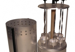 Спектр-Прибор