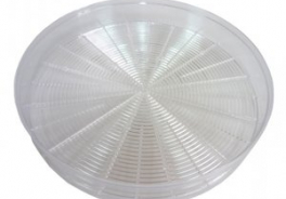 Спектр-Прибор