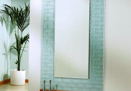 Proforma Diseno