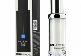IPKN