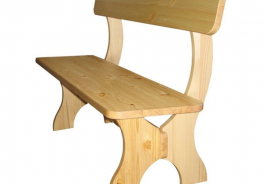 Добрый мастер