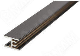 Woodline