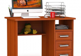 Мебельный Двор