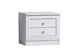 Глазовмебель