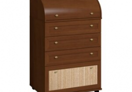 Глазовмебель