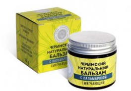 Дом Природы