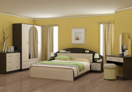 Интерьер-Центр