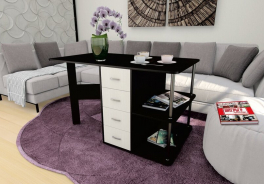 Интерьер-Центр