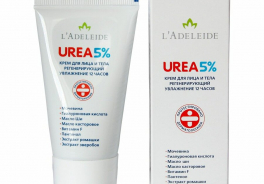 L'Adeleide