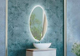 VELVEX
