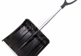 Инструм-Агро