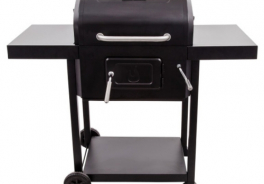 Char-Broil