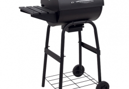Char-Broil
