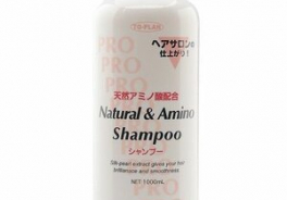 To-plan