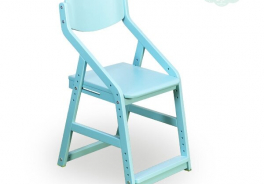 38 попугаев